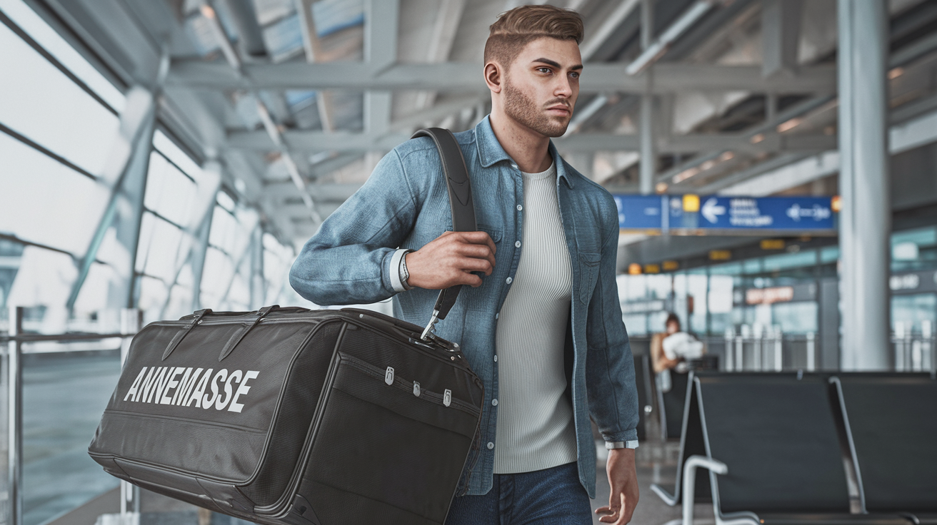 Geneva Airport Transfer to Annemasse: Your Stress-Free Guide